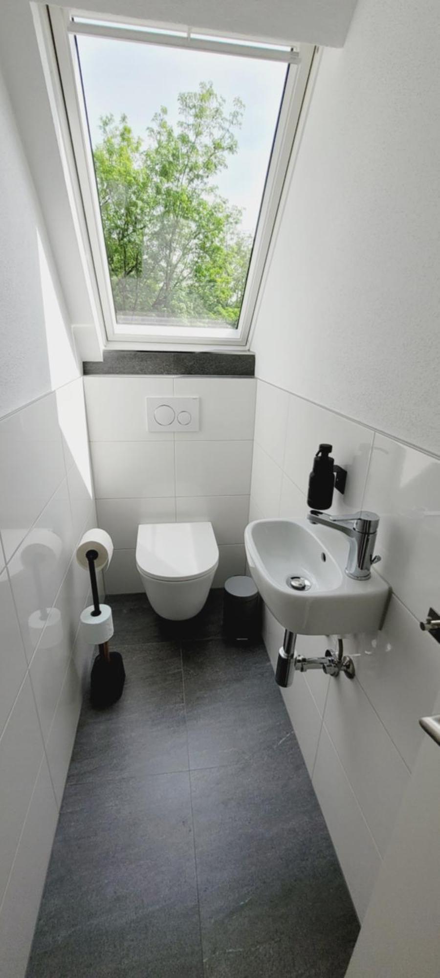 Ferienwohnung Am Rotach Friedrichshafen Exteriör bild